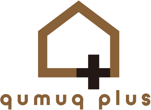 qumuqplusロゴ